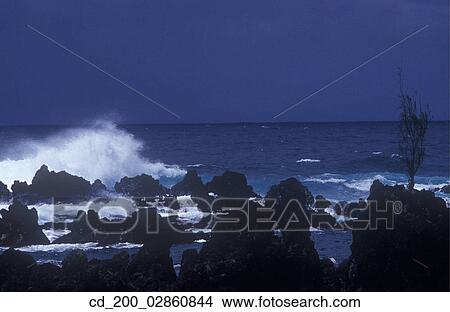 Picture - Beach, Still Life, Nature, Environment, Fresh, Travel, Outside. Fotosearch