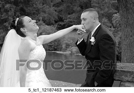 Bridal, Bride, Groom, Romantic, Hand, B/W View Large Photo Image Stock Image - Bridal, Bride, Groom, Romantic, Hand, B/W. Fotosearch