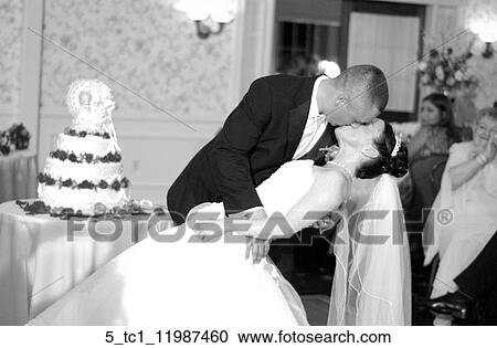 Bridal, Bride, Groom, Romantic, Wedding, Woman View Large Photo Image Stock Image - Bridal, Bride, Groom, Romantic, Wedding, Woman. Fotosearch