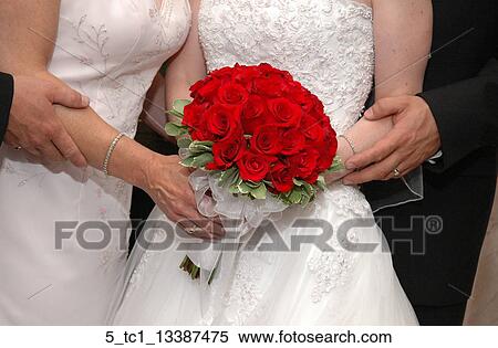 Bridal, Bride, Groom, Romantic, Wedding, Body Part, Hands View Large Photo Image Stock Photography - Bridal, Bride, Groom, Romantic, Wedding, Body Part, Hands. Fotosearch
