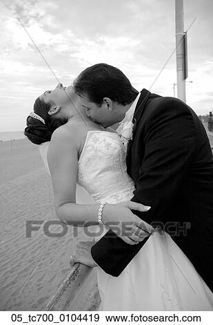 Bridal, Wedding, Romantic, Couple, Woman View Large Photo Image Stock Photo - Bridal, Wedding, Romantic, Couple, Woman. Fotosearch