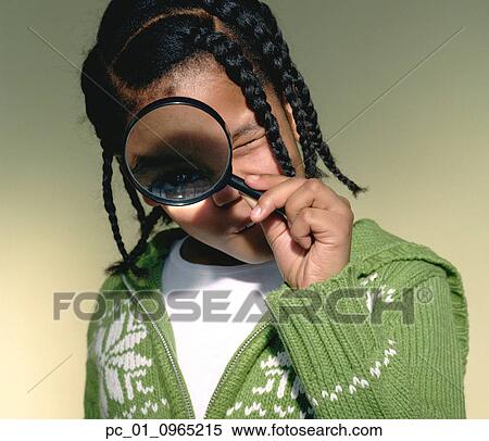 Child, African American, Girl, School Age, Sweater, Winter, Indoors View Large Photo Image Stock Photography - Child, African American, Girl, School Age, Sweater, Winter, Indoors. Fotosearch