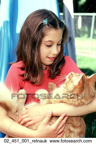 Child, Female, Girl, 6 _ 9, Outside, Park, Slide View Large Photo Image Stock Image - Child, Female, Girl, 6 _ 9, Outside, Park, Slide. Fotosearch