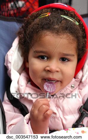 Child, Outside, African American, Baby, Toddler, Winter, Coat View Large Photo Image Stock Image - Child, Outside, African American, Baby, Toddler, Winter, Coat. Fotosearch