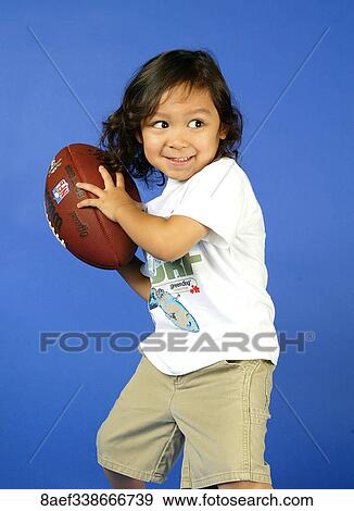 Child, Outside, Portrait, Latin, Brunette View Large Photo Image Stock Photo - Child, Outside, Portrait, Latin, Brunette. Fotosearch