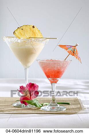 Drink, Still Life, Cocktail, Fruit, Fruity, Umbrella, Pineapple View Large Photo Image Stock Photograph - Drink, Still Life, Cocktail, Fruit, Fruity, Umbrella, Pineapple. Fotosearch
