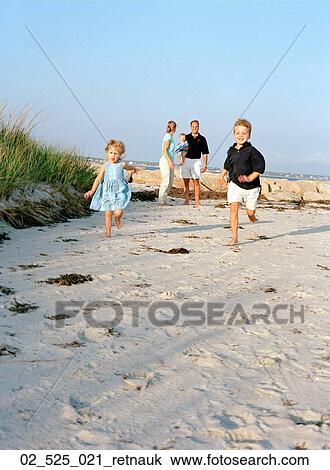 Family Members, Parents, Child, Child, Baby, Sisters, Sister View Large Photo Image Stock Image - Family Members, Parents, Child, Child, Baby, Sisters, Sister. Fotosearch