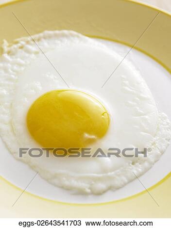 Food, Eggs, Breakfast, Cooked, Sunnyside, Plate, Fresh View Large Photo Image Stock Image - Food, Eggs, Breakfast, Cooked, Sunnyside, Plate, Fresh. Fotosearch