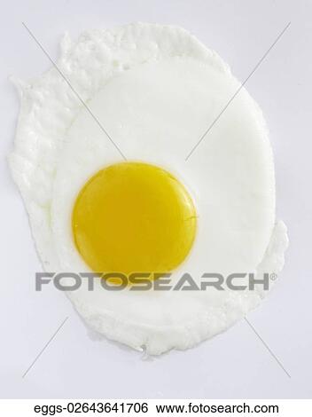 Food, Eggs, Breakfast, Cooked, Sunnyside, Plate, Fresh View Large Photo Image Stock Photograph - Food, Eggs, Breakfast, Cooked, Sunnyside, Plate, Fresh. Fotosearch