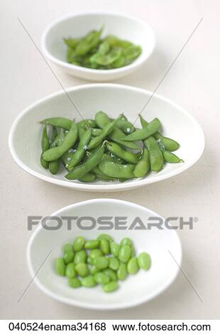 Food, Healthy, Still Life, Vegetable, Green, Beans View Large Photo Image Stock Photo - Food, Healthy, Still Life, Vegetable, Green, Beans. Fotosearch