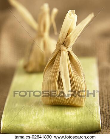 Food, Mexican, Corn Husk, Tamale, Fresh, Green Tray View Large Photo Image Stock Image - Food, Mexican, Corn Husk, Tamale, Fresh, Green Tray. Fotosearch