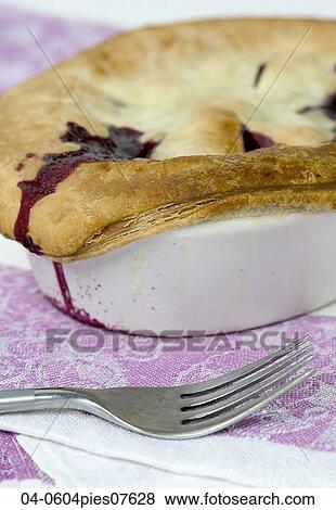 Food, Still Life, Fruit, Dessert, Blueberry, Pie, Fork View Large Photo Image Stock Photo - Food, Still Life, Fruit, Dessert, Blueberry, Pie, Fork. Fotosearch