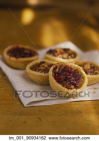 Food, Still Life, Kitchen, Inside, Dessert, Tart, Pecan View Large Photo Image Stock Image - Food, Still Life, Kitchen, Inside, Dessert, Tart, Pecan. Fotosearch