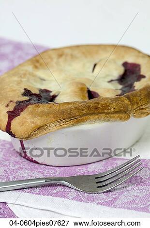 Food, Still Life, Pie, Dish, Fruit, Dessert, Napkin View Large Photo Image Stock Photo - Food, Still Life, Pie, Dish, Fruit, Dessert, Napkin. Fotosearch