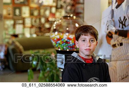 Gumball Machine, Child, Bubblegum, Inside, Boy, Mall, Autumn View Large Photo Image Stock Photo - Gumball Machine, Child, Bubblegum, Inside, Boy, Mall, Autumn. Fotosearch