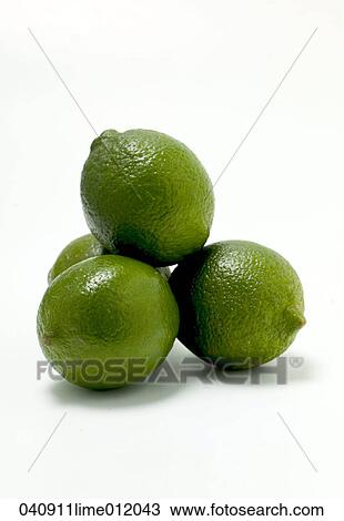 Lime, Still Life, Fruit, Food, Green, Citrus View Large Photo Image Stock Image - Lime, Still Life, Fruit, Food, Green, Citrus. Fotosearch