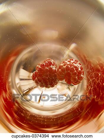Martini Glass, Raspberries, Red, Many, Fruit, Cocktail View Large Photo Image Picture - Martini Glass, Raspberries, Red, Many, Fruit, Cocktail. Fotosearch