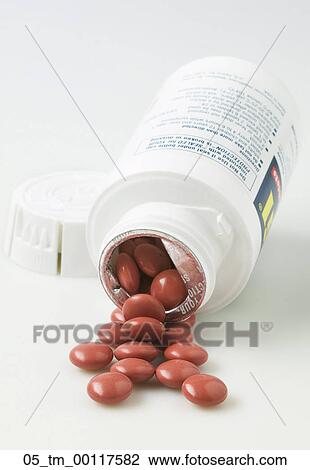 Medical, Still Life, Advil, Painkiller, Medication, Ibuprofen View Large Photo Image Stock Image - Medical, Still Life, Advil, Painkiller, Medication, Ibuprofen. Fotosearch
