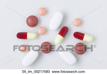 Medical, Still Life, Pills, Medication, Painkillers, Medicine View Large Photo Image Stock Image - Medical, Still Life, Pills, Medication, Painkillers, Medicine. Fotosearch