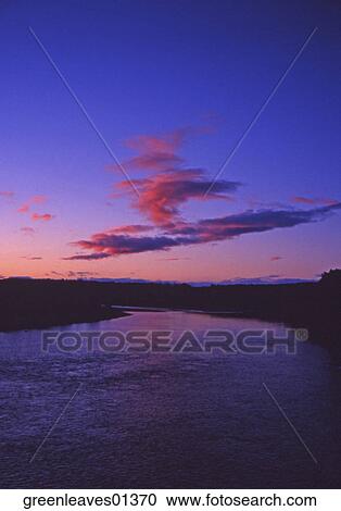 Stock Image - Nature, Still Life, Environment, Fresh, Travel, Outside, Scenic. Fotosearch