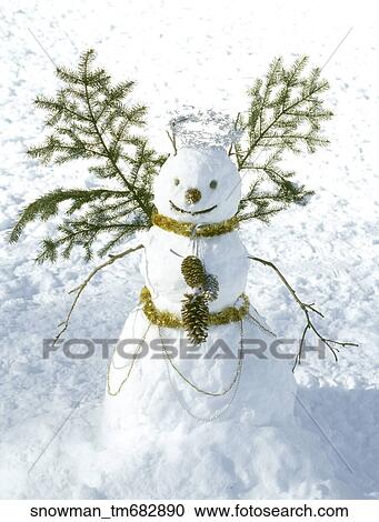 Outside, Snow, Winter, Cold, Pine Cone, Pine Tree View Large Photo Image Stock Image - Outside, Snow, Winter, Cold, Pine Cone, Pine Tree. Fotosearch
