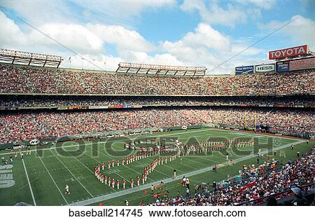 Outside, Summer, Still Life, Sport, Stadium, Spectator, Field View Large Photo Image Stock Photography - Outside, Summer, Still Life, Sport, Stadium, Spectator, Field. Fotosearch