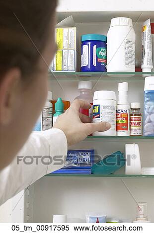 Pills, Still Life, Medicine, Medication, Medical, Medicine Cabinet, At Home View Large Photo Image Stock Photography - Pills, Still Life, Medicine, Medication, Medical, Medicine Cabinet, At Home. Fotosearch