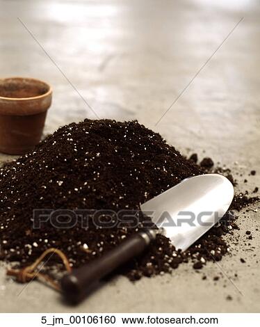 Planting, Shovel, Gardening, Tool, Garden, Top Soil, Soil View Large Photo Image Stock Image - Planting, Shovel, Gardening, Tool, Garden, Top Soil, Soil. Fotosearch