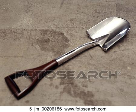 Planting, Shovel, Gardening, Tool, Garden, Top Soil, Soil View Large Photo Image Stock Photograph - Planting, Shovel, Gardening, Tool, Garden, Top Soil, Soil. Fotosearch