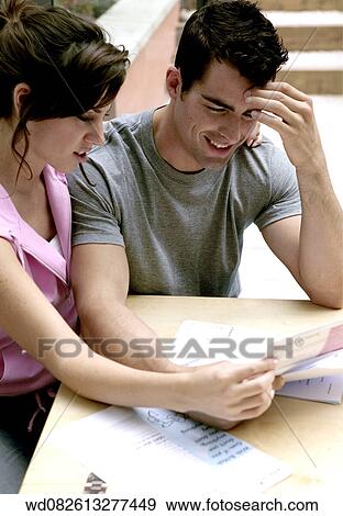 Series, Relationship, People, Money Problems View Large Photo Image Stock Photo - Series, Relationship, People, Money Problems. Fotosearch