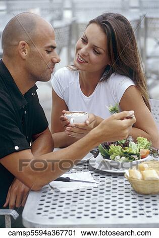 Series, Under 35, Sitting Close Together, Summer, Tanned, Romantic, Abroad View Large Photo Image Stock Image - Series, Under 35, Sitting Close Together, Summer, Tanned, Romantic, Abroad. Fotosearch