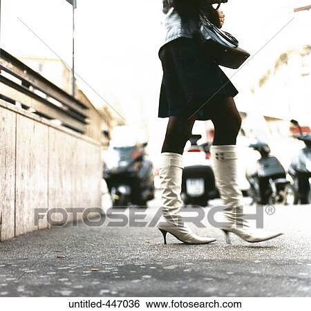Still Life, Concept, Conceptual, Boots, Woman View Large Photo Image Stock Photograph - Still Life, Concept, Conceptual, Boots, Woman. Fotosearch