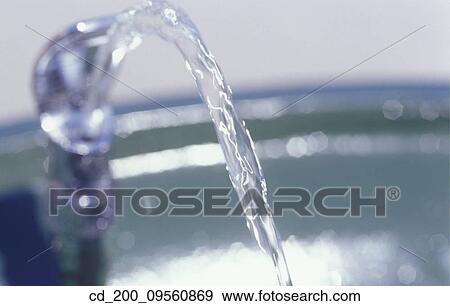 Still Life, Concept, Water, Fountain, Drink, Outside, Tap View Large Photo Image Stock Photo - Still Life, Concept, Water, Fountain, Drink, Outside, Tap. Fotosearch