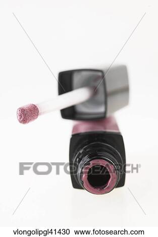 Still Life, Lip Gloss, Lipstick, Point of View, Conceptual View Large Photo Image Stock Image - Still Life, Lip Gloss, Lipstick, Point of View, Conceptual. Fotosearch