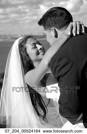 Still Life, Romance, Wedding, Bridal View Large Photo Image Picture - Still Life, Romance, Wedding, Bridal. Fotosearch