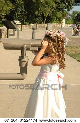 Still Life, Romance, Wedding, Bridal View Large Photo Image Picture - Still Life, Romance, Wedding, Bridal. Fotosearch