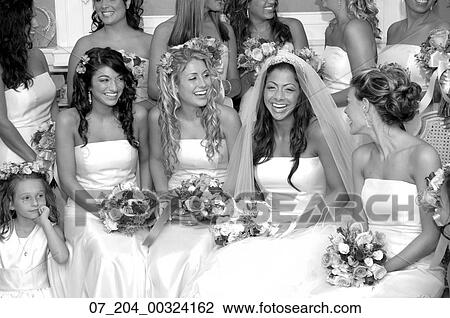 Still Life, Romance, Wedding, Bridal View Large Photo Image Stock Image - Still Life, Romance, Wedding, Bridal. Fotosearch