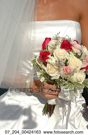 Still Life, Romance, Wedding, Bridal View Large Photo Image Stock Image - Still Life, Romance, Wedding, Bridal. Fotosearch
