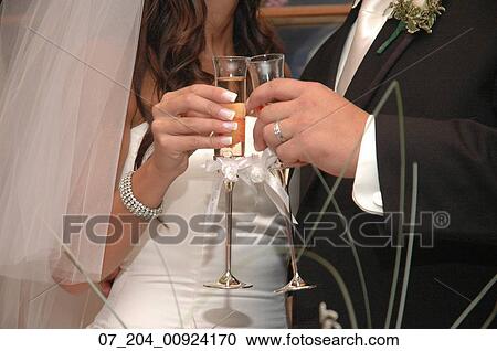 Still Life, Romance, Wedding, Bridal View Large Photo Image Stock Image - Still Life, Romance, Wedding, Bridal. Fotosearch
