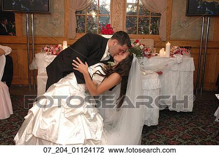 Still Life, Romance, Wedding, Bridal View Large Photo Image Stock Image - Still Life, Romance, Wedding, Bridal. Fotosearch