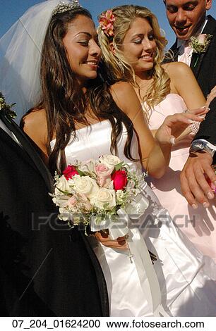 Still Life, Romance, Wedding, Bridal View Large Photo Image Stock Image - Still Life, Romance, Wedding, Bridal. Fotosearch