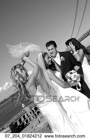 Still Life, Romance, Wedding, Bridal View Large Photo Image Stock Image - Still Life, Romance, Wedding, Bridal. Fotosearch