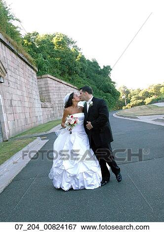 Still Life, Romance, Wedding, Bridal View Large Photo Image Stock Photo - Still Life, Romance, Wedding, Bridal. Fotosearch