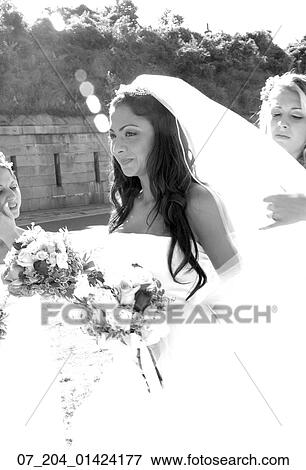 Still Life, Romance, Wedding, Bridal View Large Photo Image Stock Photo - Still Life, Romance, Wedding, Bridal. Fotosearch