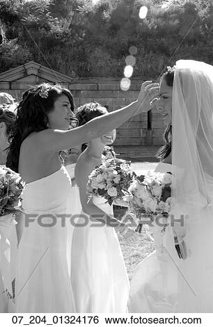 Still Life, Romance, Wedding, Bridal View Large Photo Image Stock Photograph - Still Life, Romance, Wedding, Bridal. Fotosearch