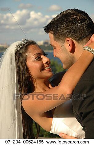 Still Life, Romance, Wedding, Bridal View Large Photo Image Stock Photography - Still Life, Romance, Wedding, Bridal. Fotosearch