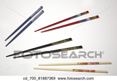 Still Life, Silouette, Chopsticks, Oriental, Food, Asian View Large Photo Image Stock Photo - Still Life, Silouette, Chopsticks, Oriental, Food, Asian. Fotosearch