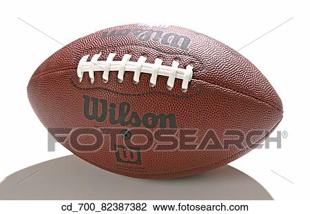 Still Life, Silouette, Sport, Football, Sports, Equipment View Large Photo Image Stock Image - Still Life, Silouette, Sport, Football, Sports, Equipment. Fotosearch