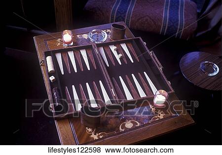 Still Life View Large Photo Image Stock Photo - Still Life. Fotosearch