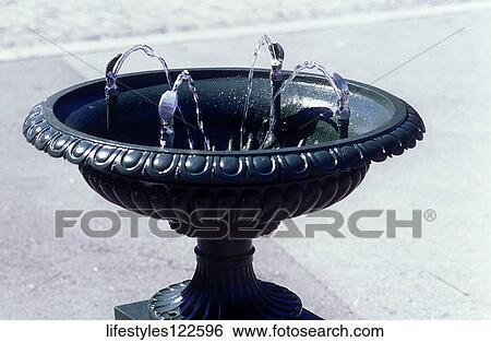 Still Life View Large Photo Image Stock Photograph - Still Life. Fotosearch